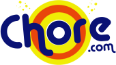 Chore.com