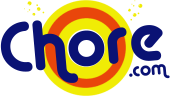 Chore.com logo