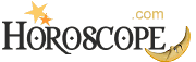 Horoscope.com logo